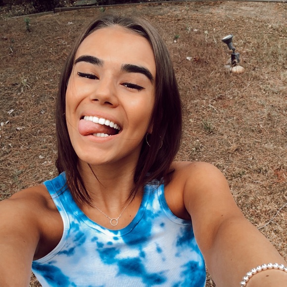 natalieatkins14